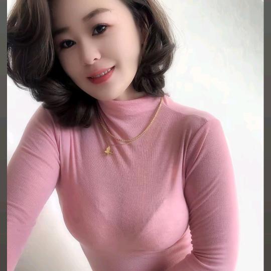 晋江市池店镇汪清丽服装经营部（个体工商户）