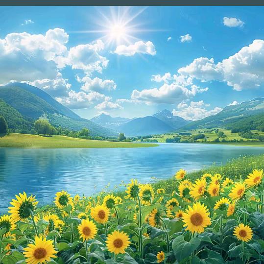 ❤❤❤家有俩宝❤❤❤