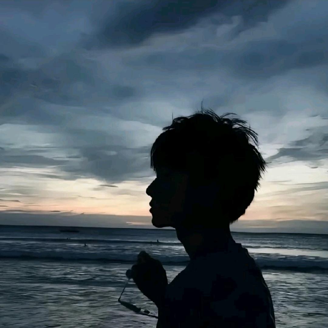 顾念