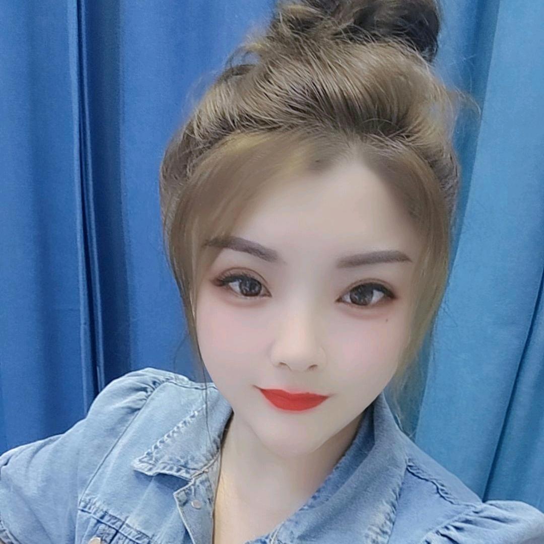 文林美业小诘（jie）