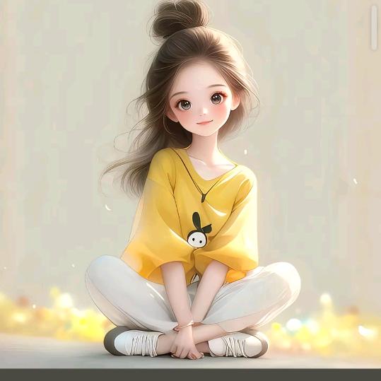 💞悦ᰔᩚ己ꦿ༊࿐