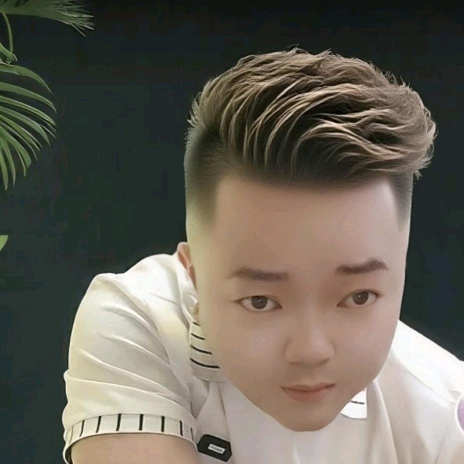 人生如戏