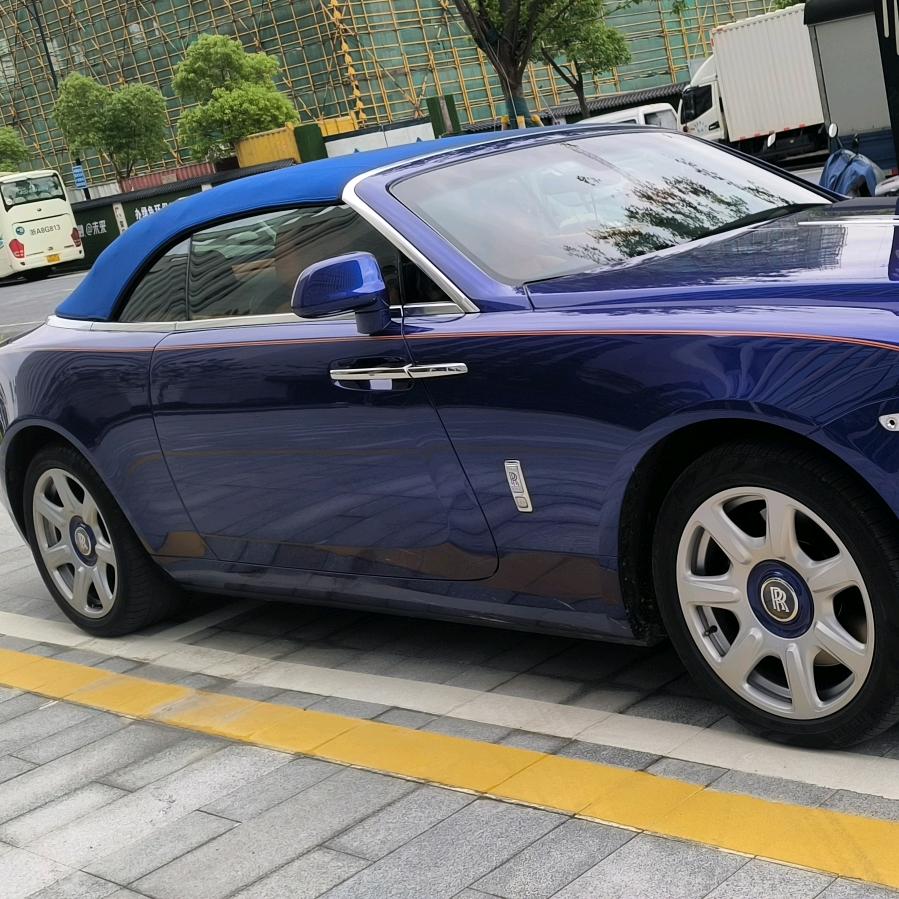 宋集驾校《单亲爸爸》
