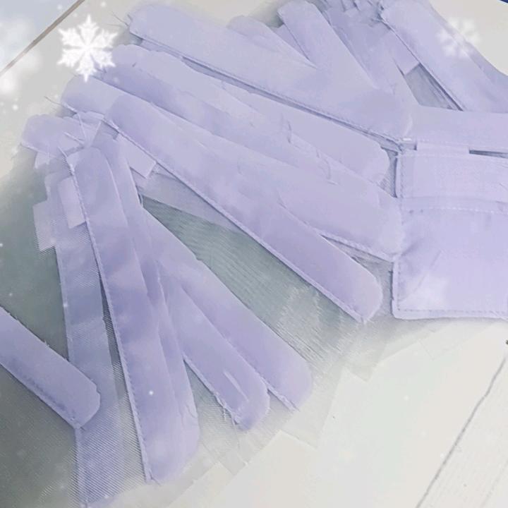 心里有苦