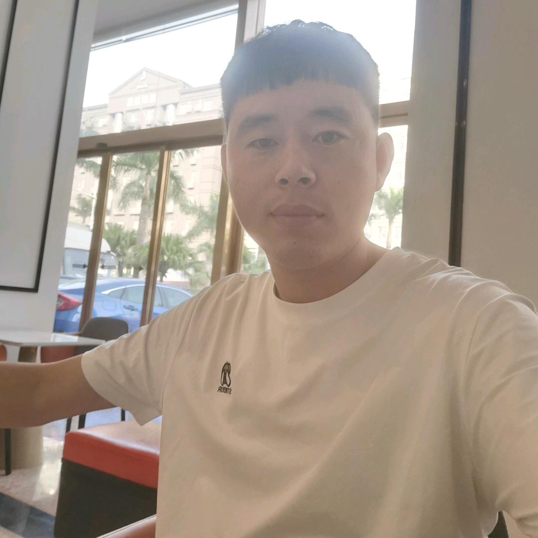 赵堡绿源电动车(彭斌)