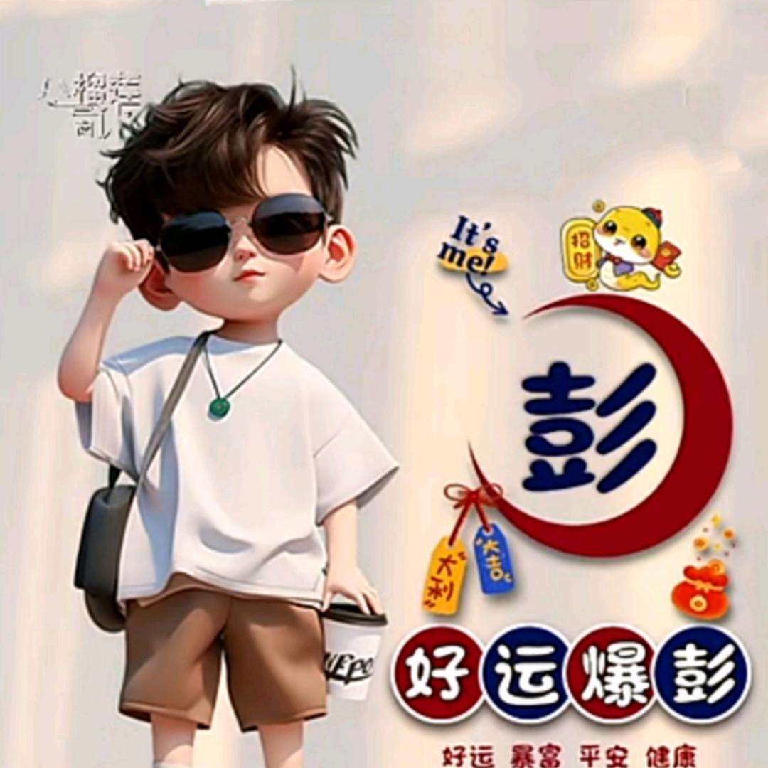 寂寞人心