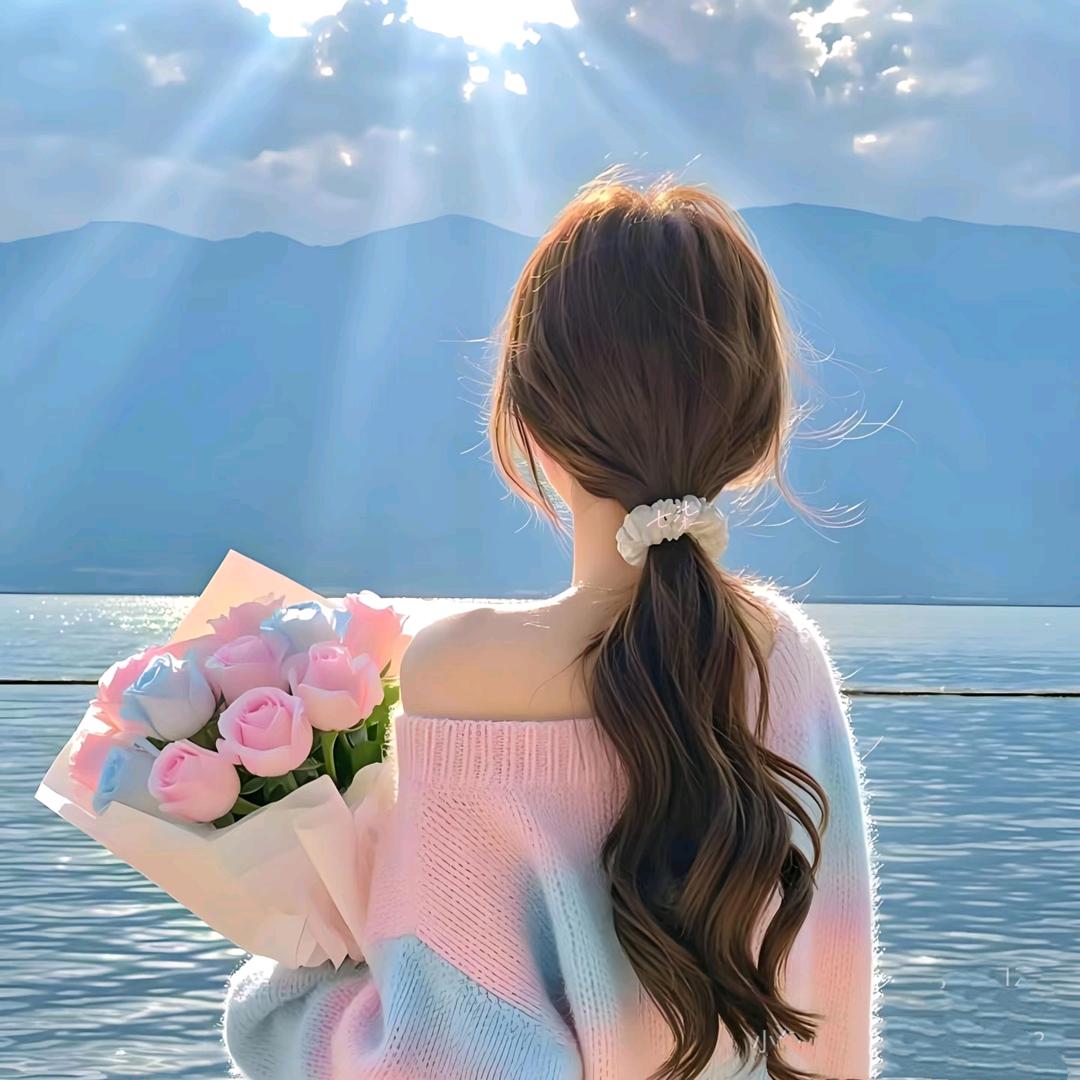 星⭐辰