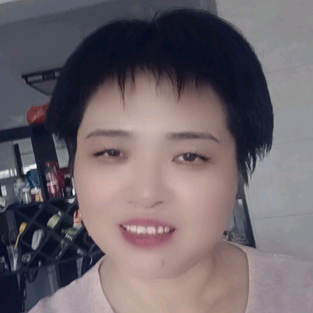 刘三姐
