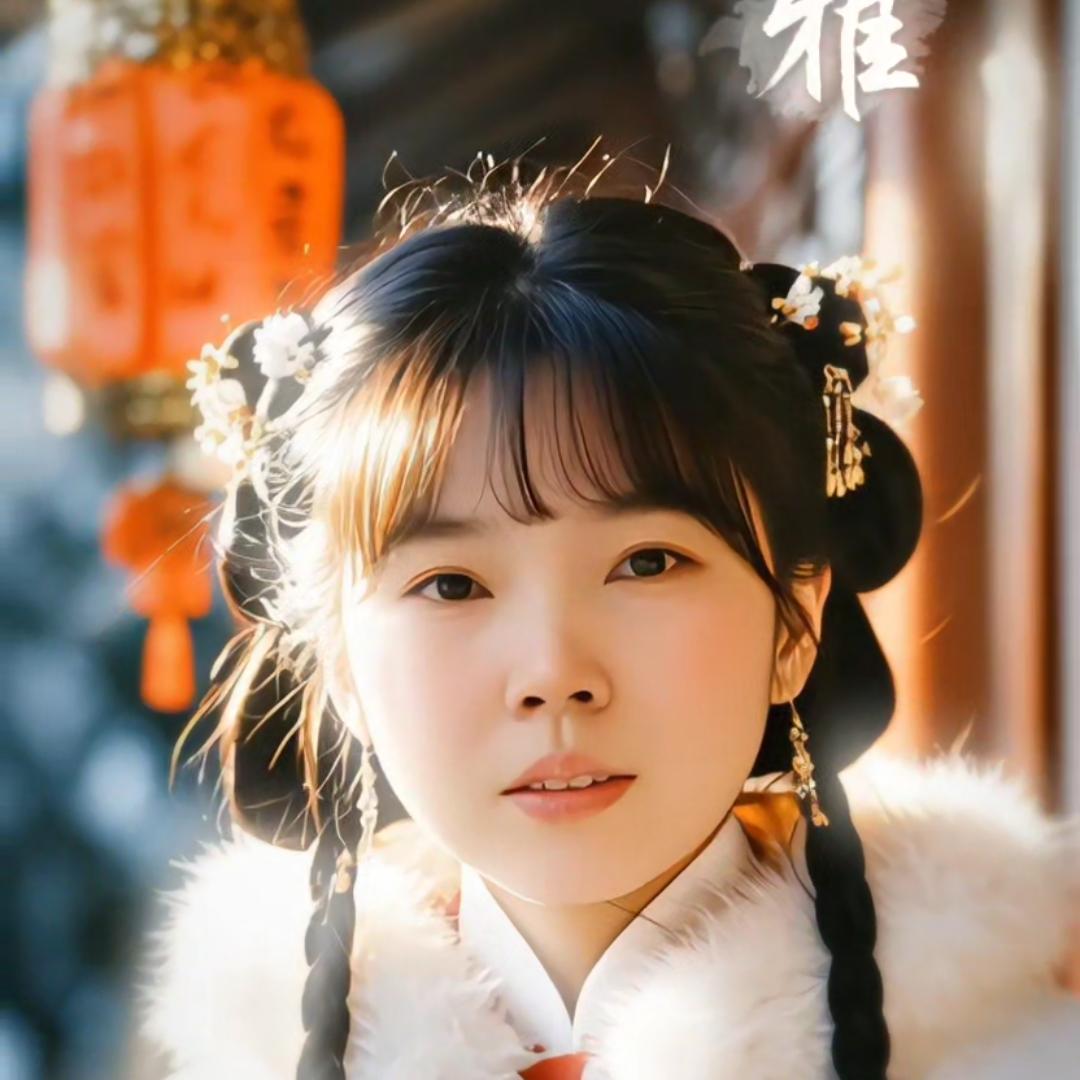 人生若如初相见