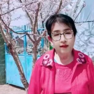 夕阳无限好14703