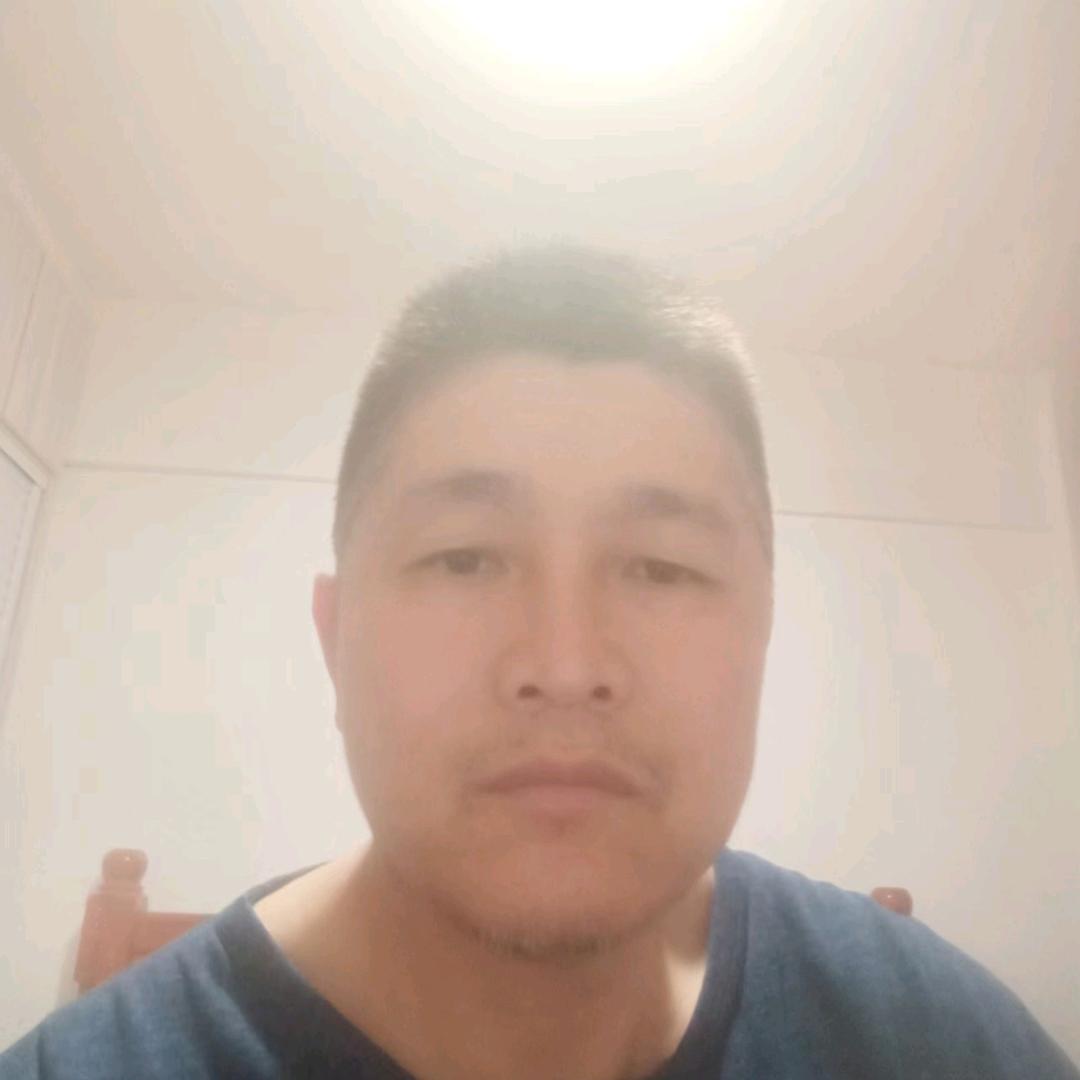 3M汽修