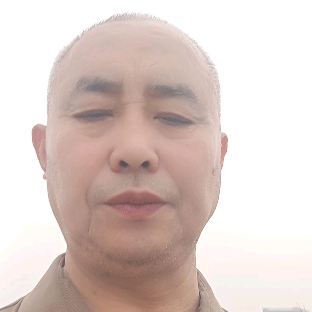 李仁根