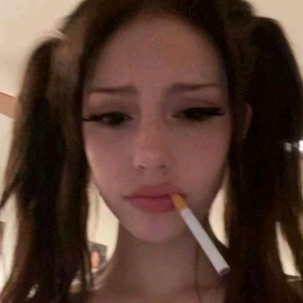 我想保护你不再受伤