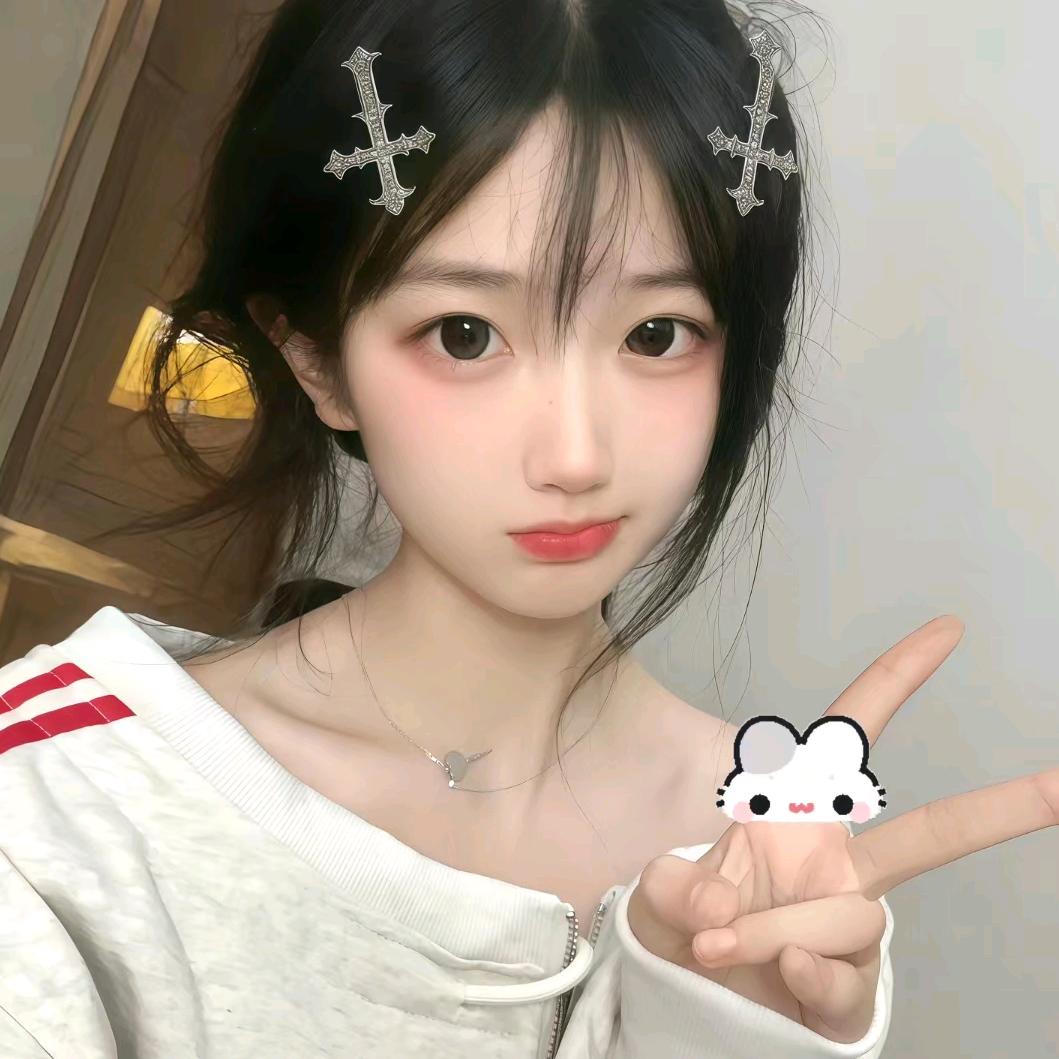 小贝儿