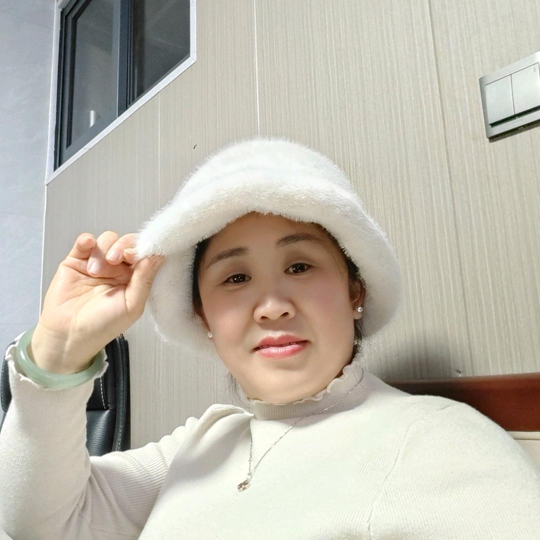 小青