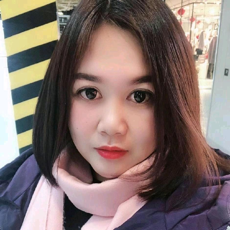 小静静