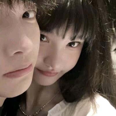 翻斗花园小美
