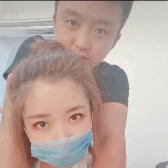 再见了曾经
