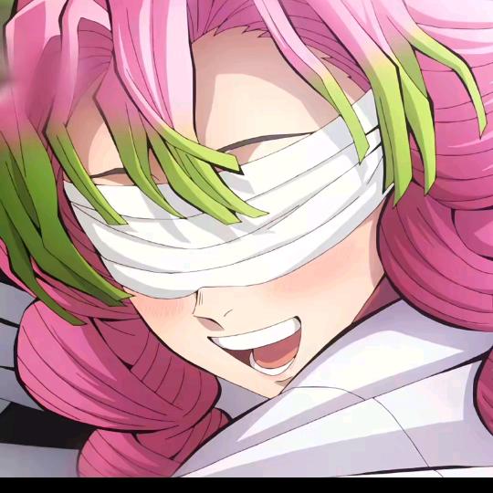 三笠