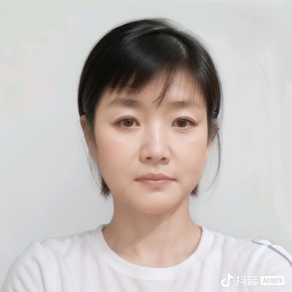 玲姐