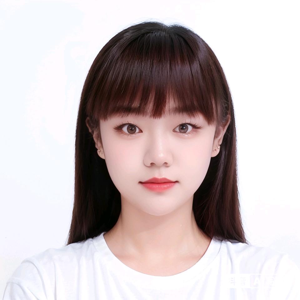 小苹果*^_^*🍎🍎🍎