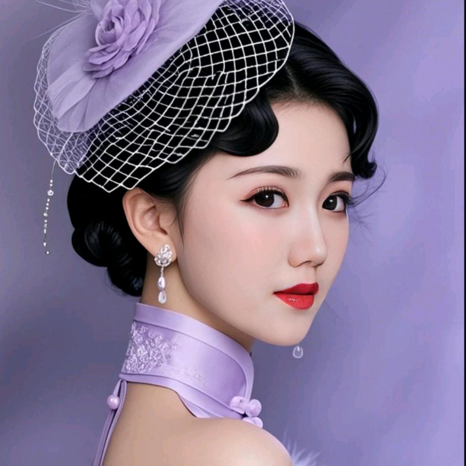 安🌸逸