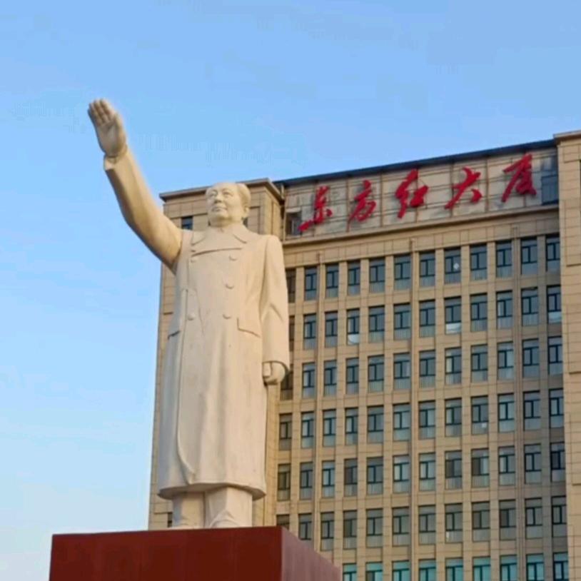东北小东