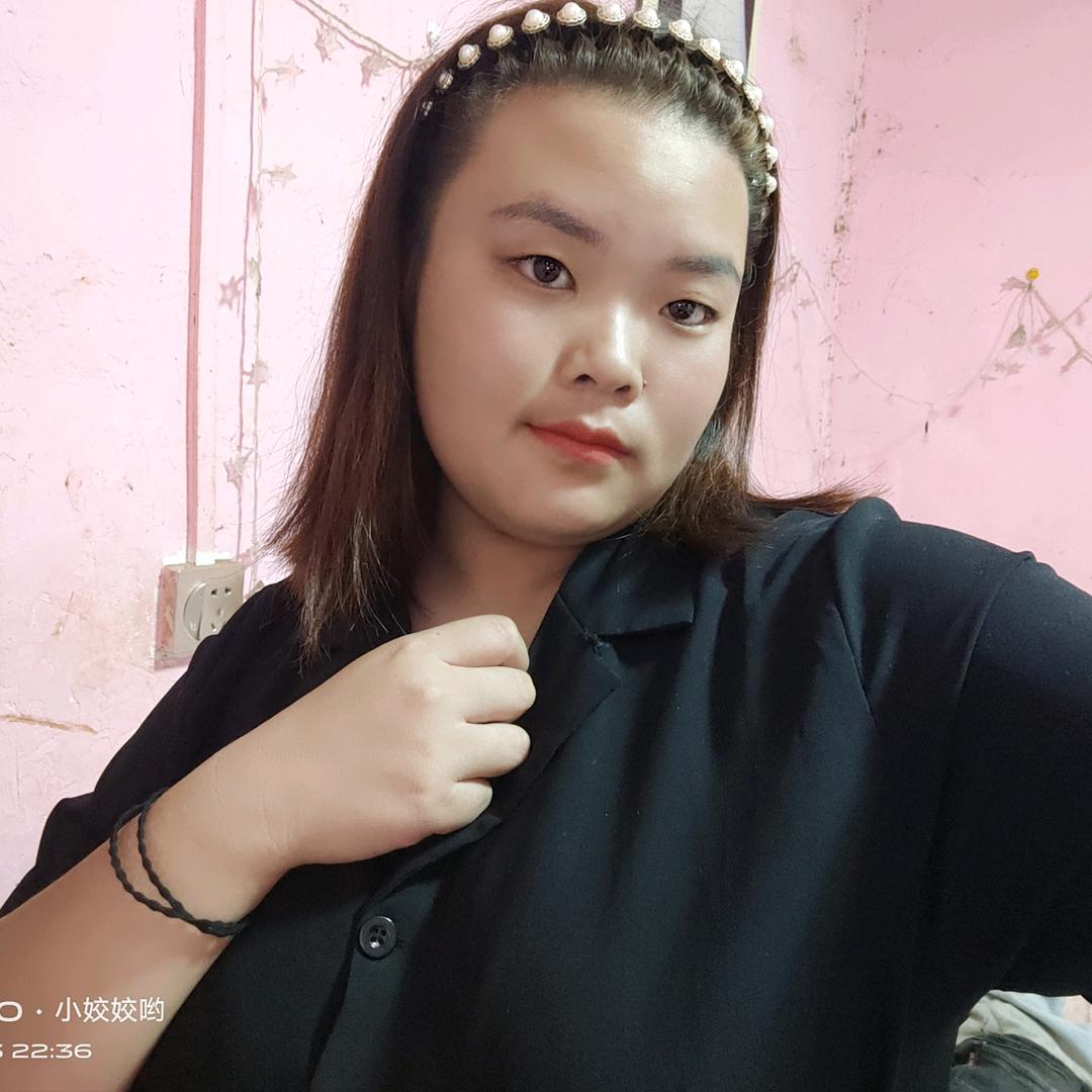 biubiubiu🥰🥰🥰