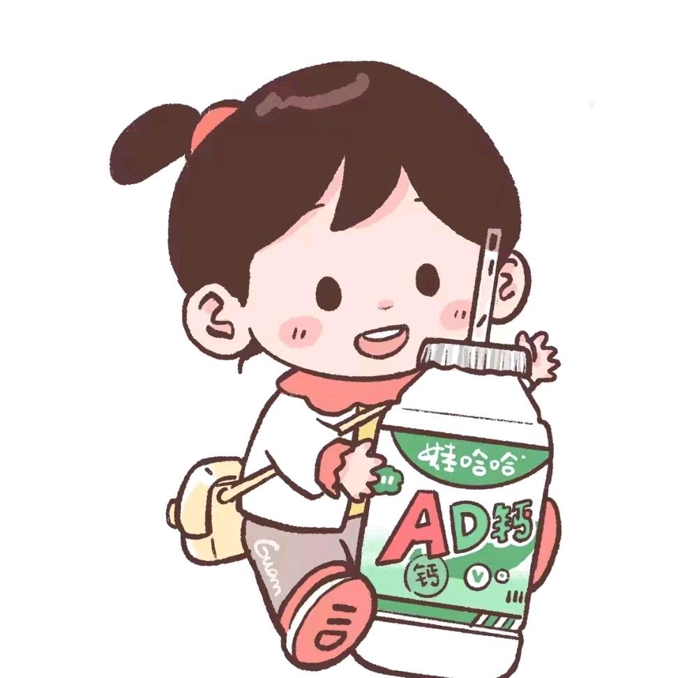 育儿嫂