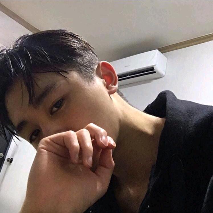 姚小弟