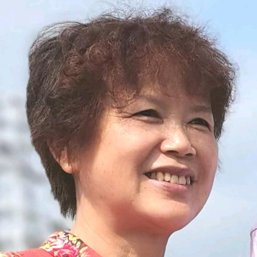 悦悦天津