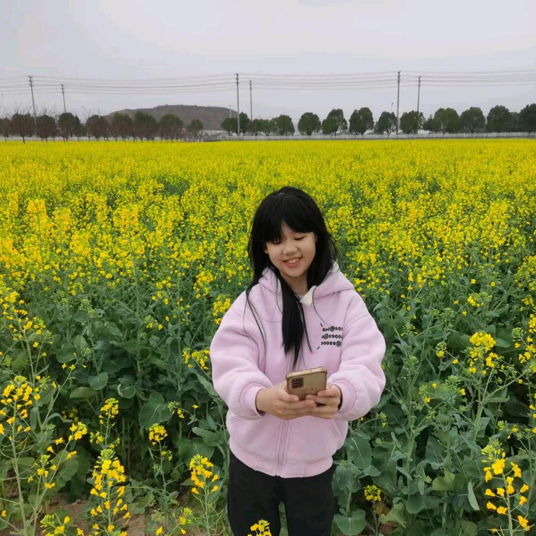 许敏