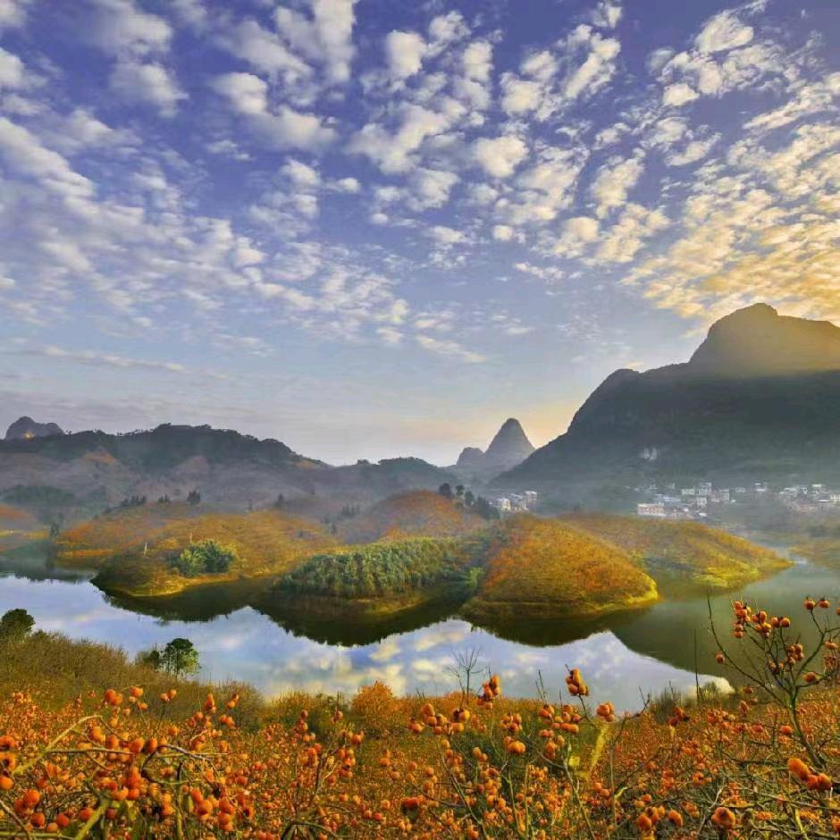 时间才是最好的答案