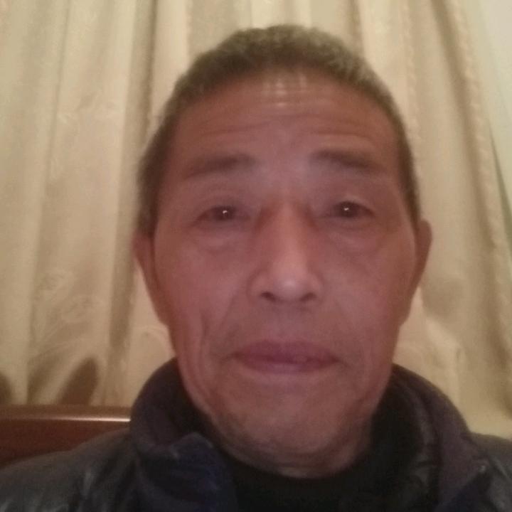 东哥