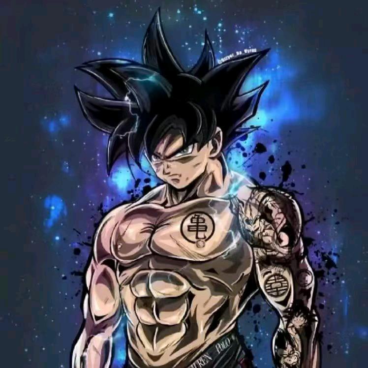 王者荣耀国际服CHN.玄武