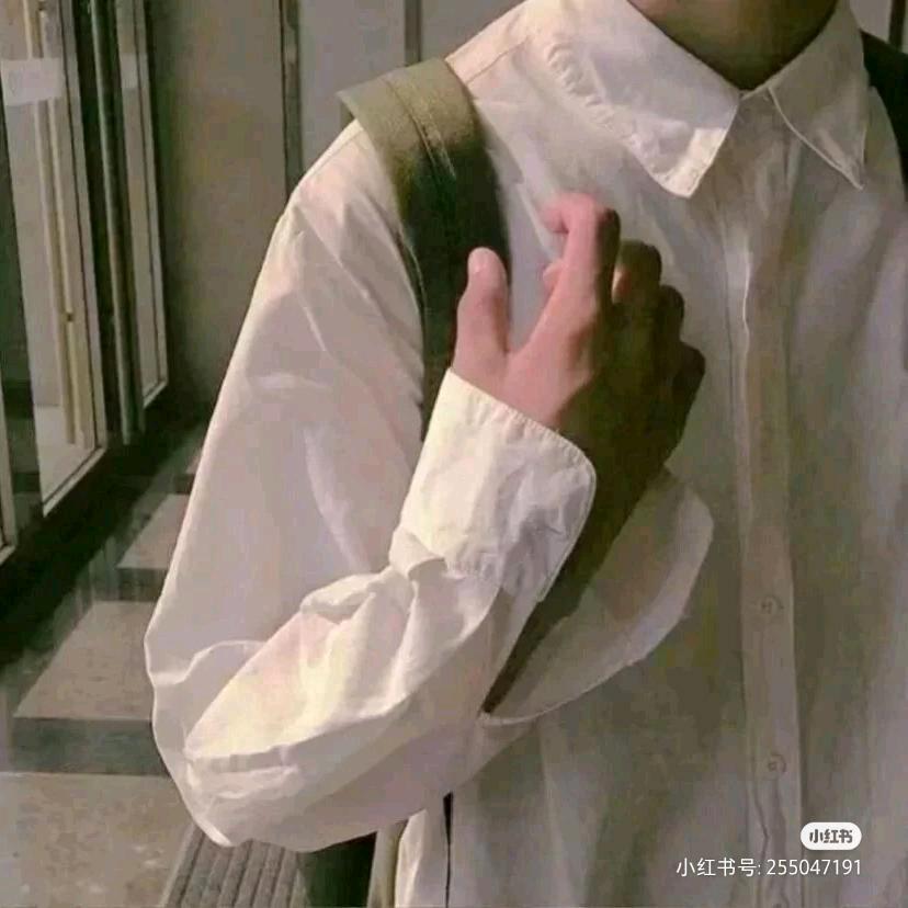 南信大小恒学长