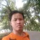 开心每一天。