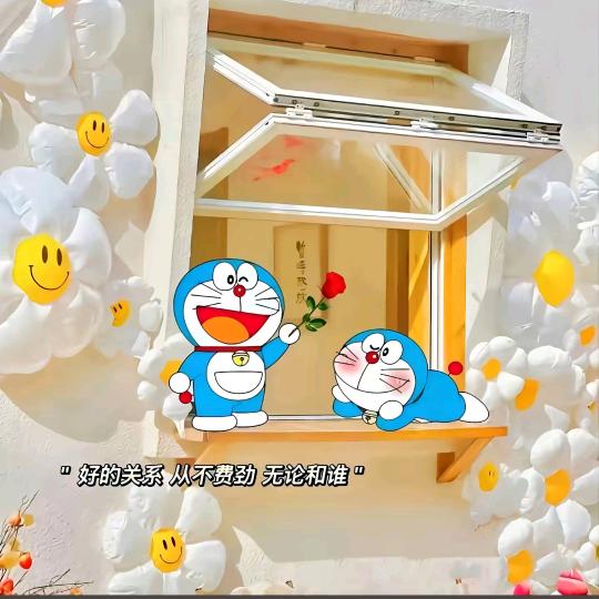 ℳ别谈დ如果