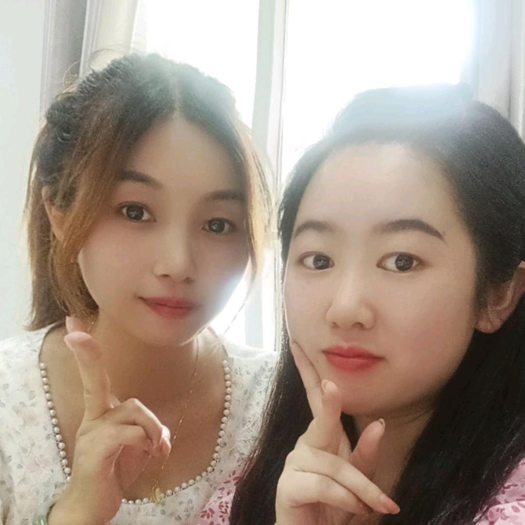 驾考咨询