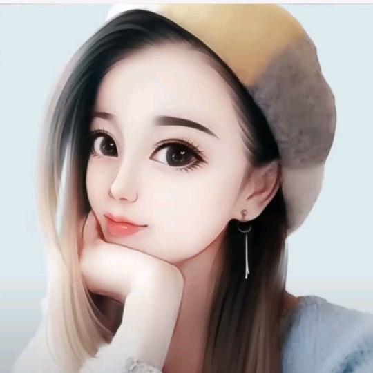 💞࿐🦋ꦿ໊傻的᭄🕊可爱᭄ꦿᩚ٭