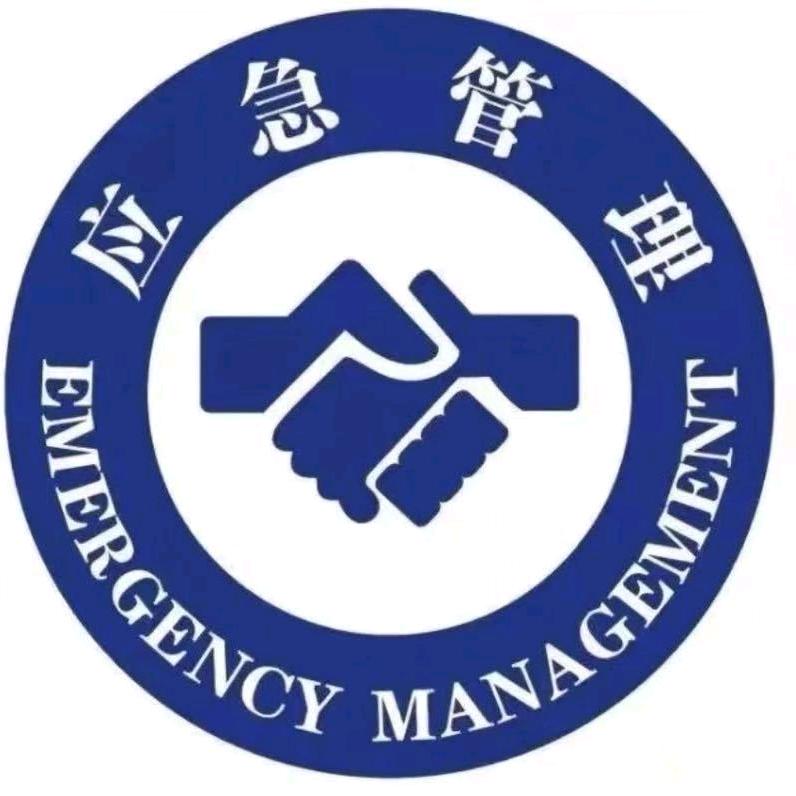 徐州市正翔安全培训