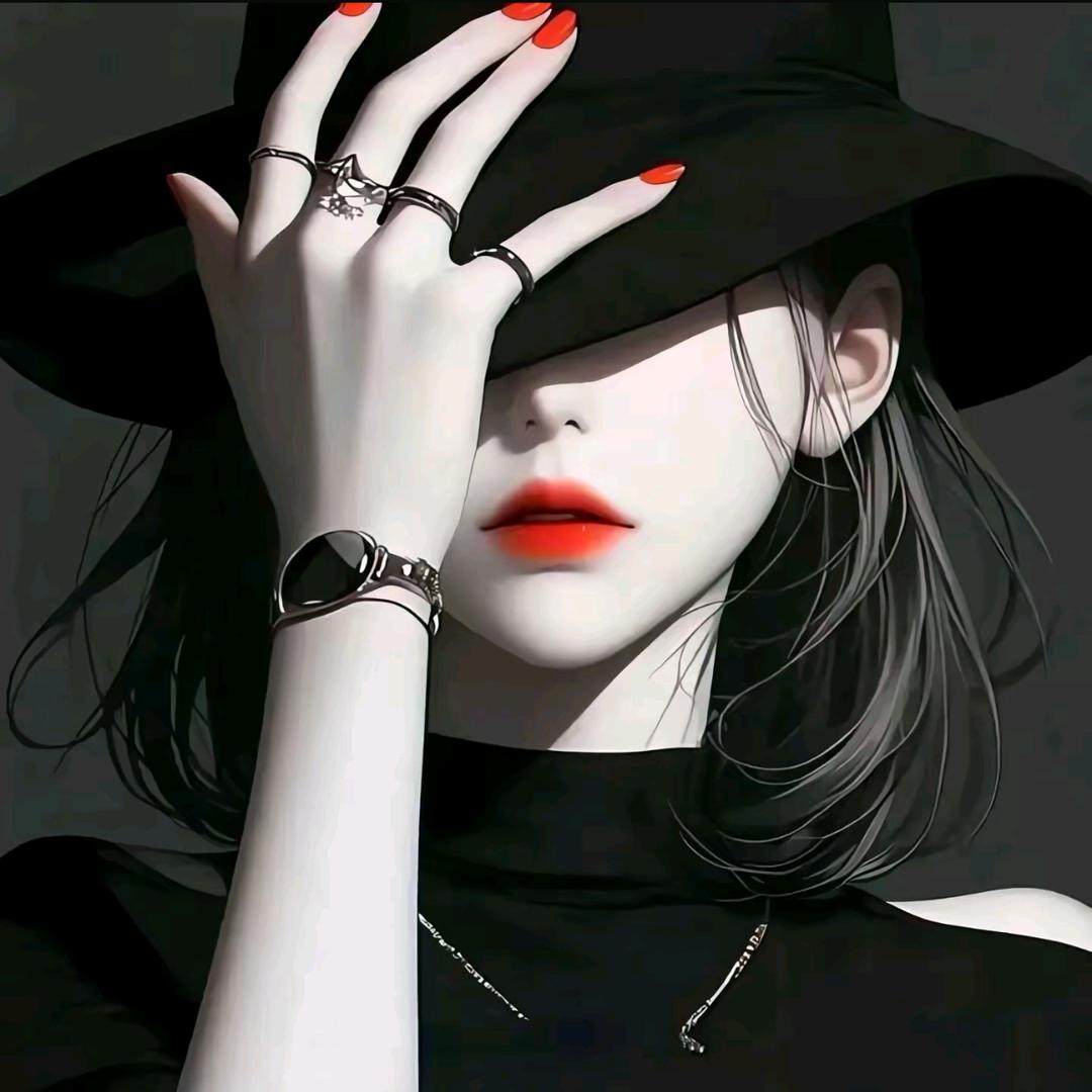 大奇✓