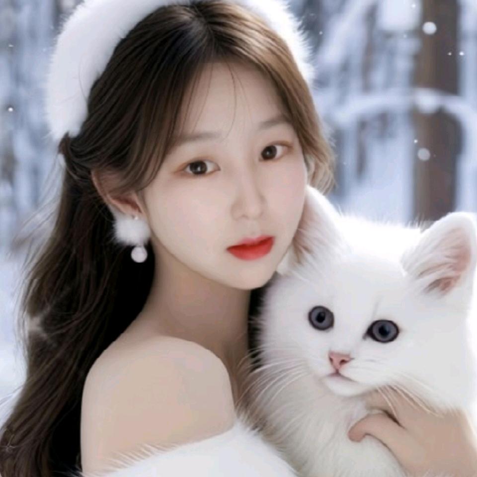 ໑ຼₒ₂₄ღ᭄燕ン🕊꧔ꦿ᭄💞⁹