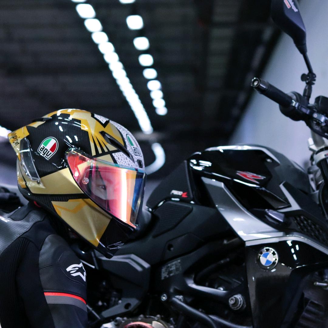 零度可乐不加冰🥤