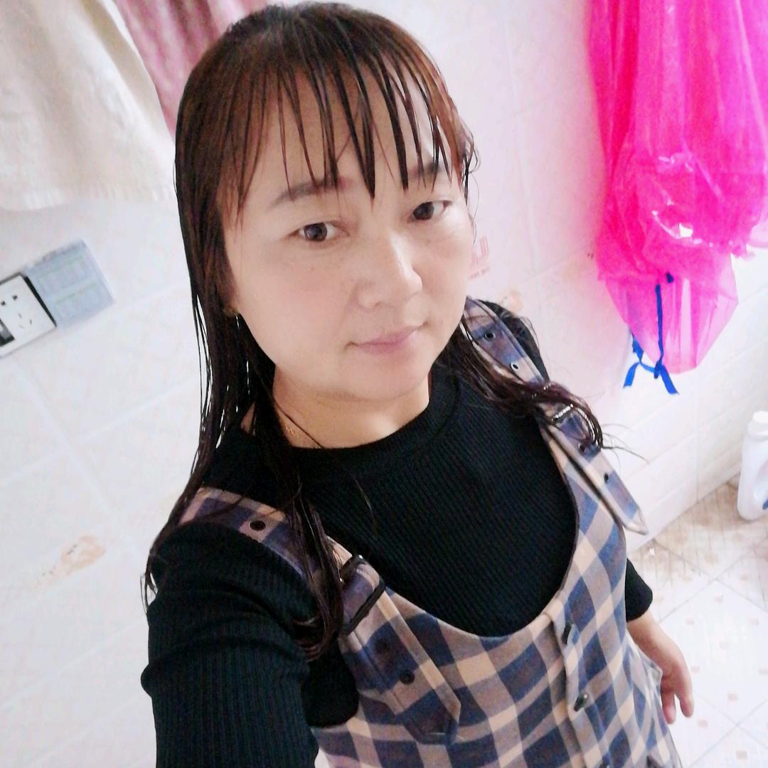 杨杨