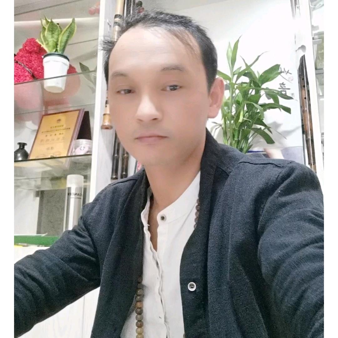 以乐养心
