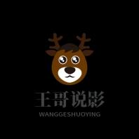 王哥说影视剧