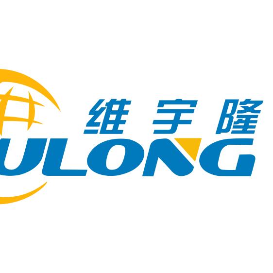 维宇隆体育跑道材料厂家