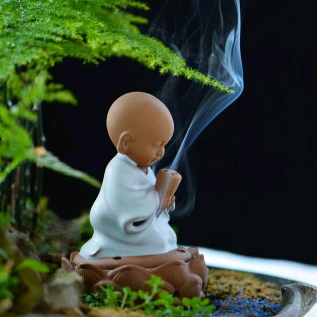 林妹几