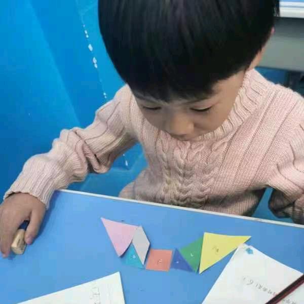 小华幻妮